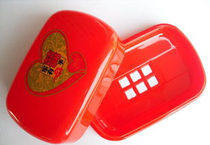 供应 塑料 肥皂盒 xf 802 3 香皂盒价格 厂家 图片