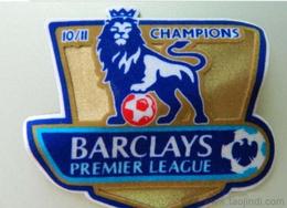 植绒烫标一站式供应 批发渠道、价格解析与选购平台指南