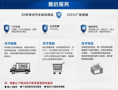 沃尔沃原厂风格配件选购指南 后视镜框与内饰升级详解