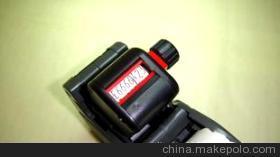 标价机A8 进口品质与实用设计的完美融合